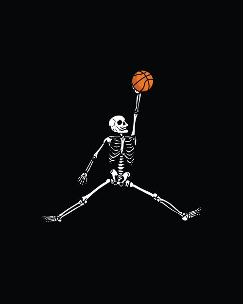 Haunted Hoops v2