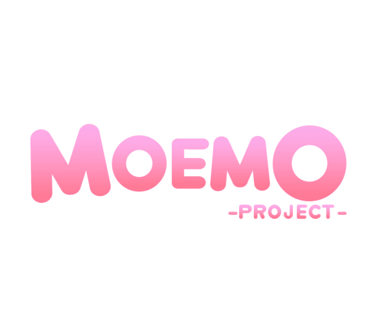 MOEMO_NFT_JP