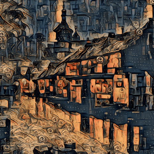 Dragon Moon Tavern