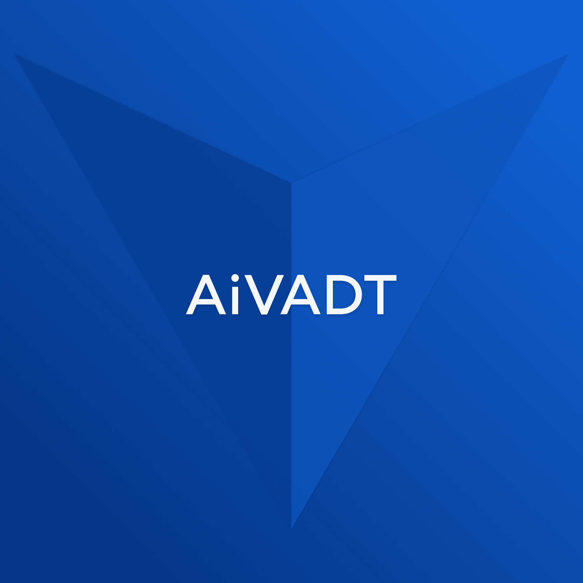 AiVADT