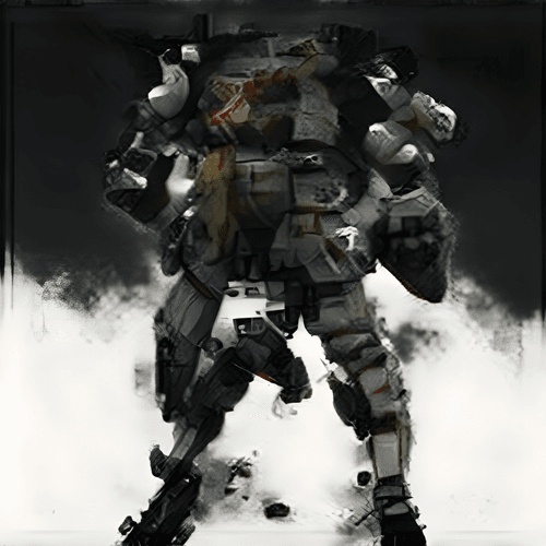 WREKKAVERSE 1.0