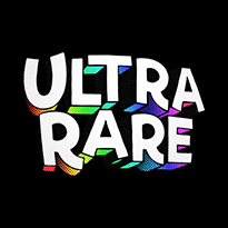 Ultra Rare Collabs collection image