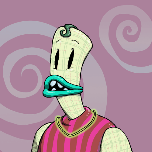 SpitPlaidMen
