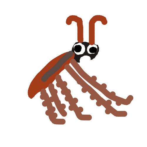 Cockroach