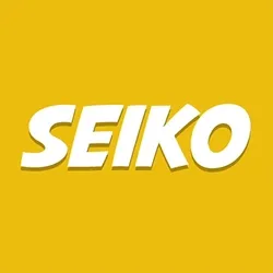 SEIKO OFFICIAL collection image