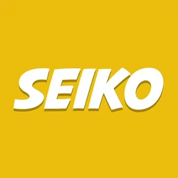 SEIKO