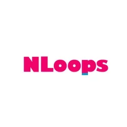 NLoops collection image