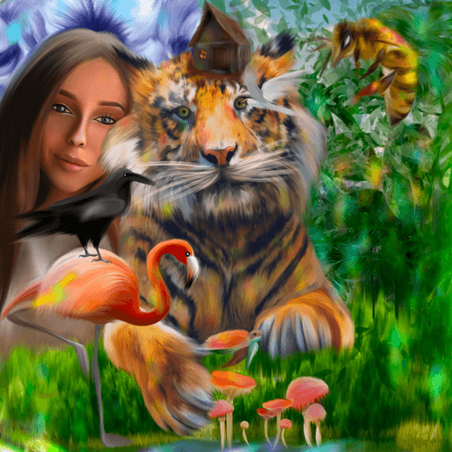 Image ART #18