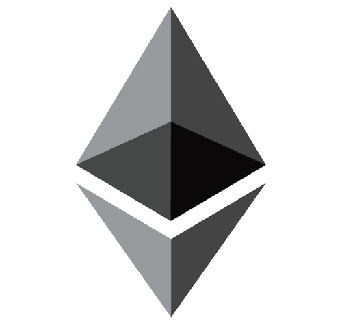 EtherTesla