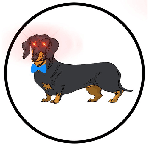 BowTiedSausage