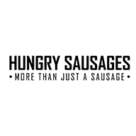 Hungry Sausages Hiddem