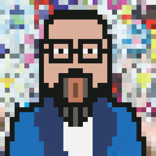 Murakami