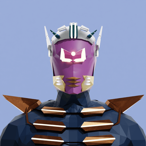 textonlypls.lens Lens social identity (.lens handle) PFP