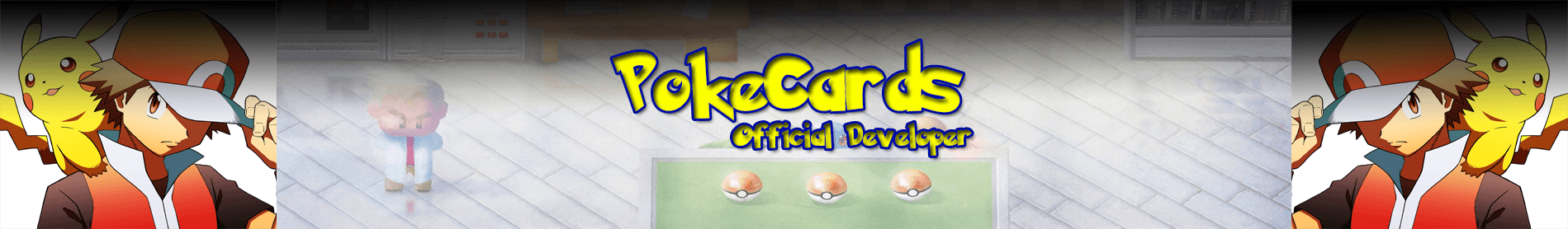 PokeCards_Official banner