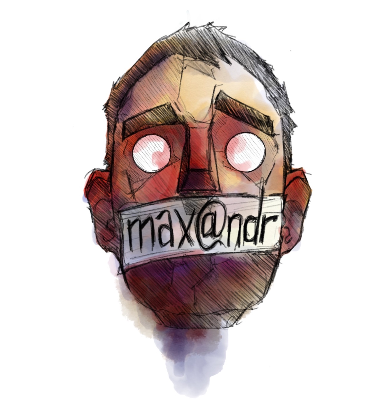 maxandr