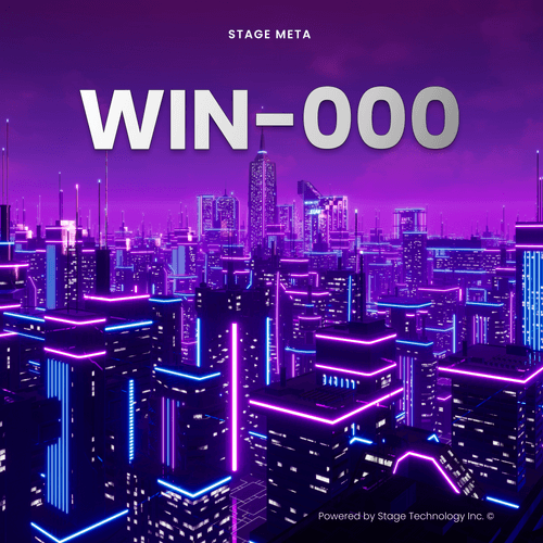 win-000