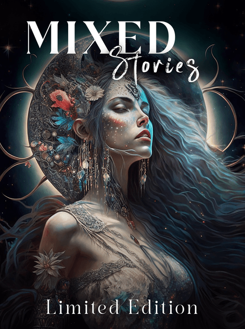 MIXED Stories