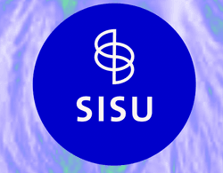SISU Genesis 111 collection image