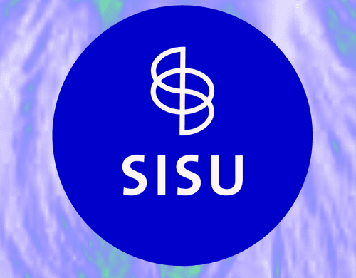 SISU Genesis 111