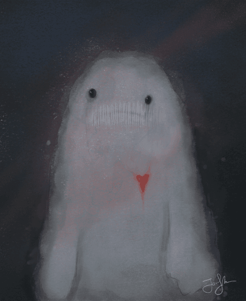 Sad Soul