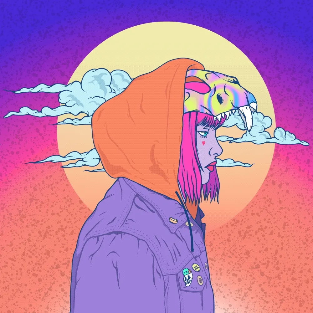 Melancholy