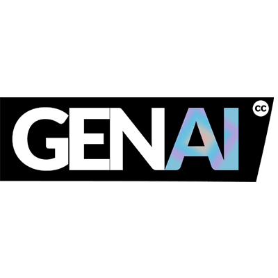 GEN AI