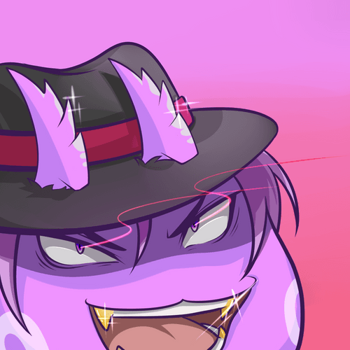 AxieBoss