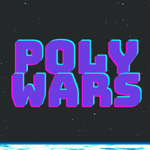 PolyWars Battleship