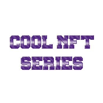 CoolNFTseries