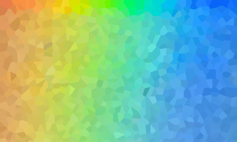 Colors 1