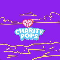 CharityPops collection image