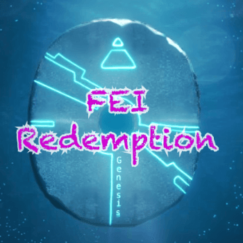 The FEI Redemption