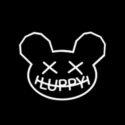 LuppyclubOfficial 0x495f947276749ce646f68ac8c248420045cb7b5e