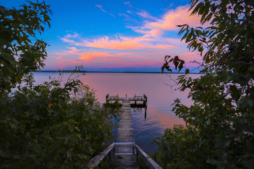 gatewaytoparadise.eth
