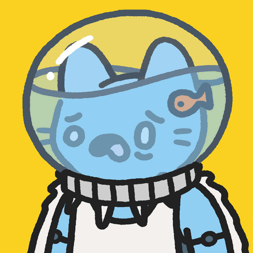 bingbong900.eth
