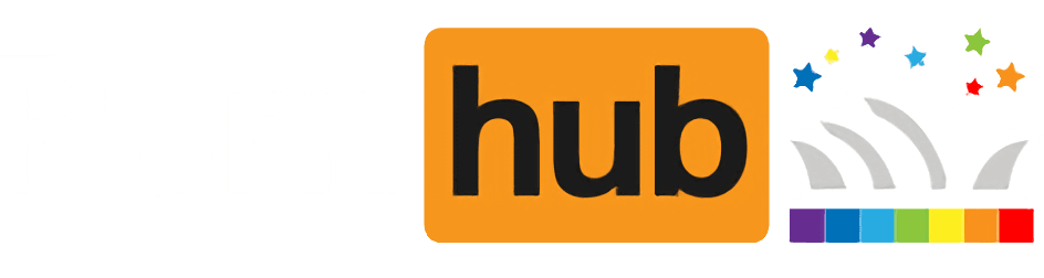 Pornhub Logo 381 Pornhub Limited Edition Logos OpenSea