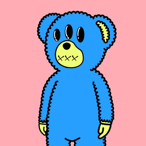 A.E.B  #035