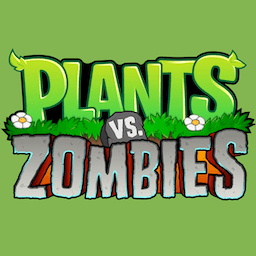 Plants vs. Zombies Lab