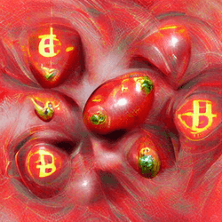 Clotba Tomatoes collection image