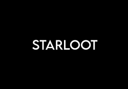 StarLoot collection image