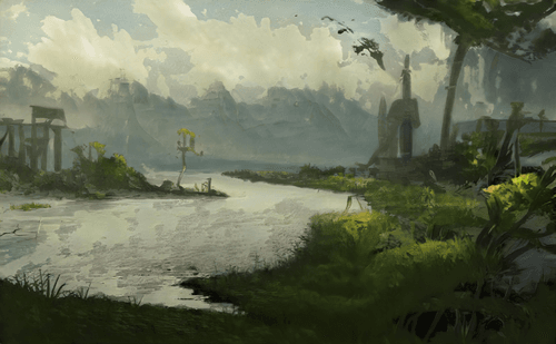 FantasyScapeAI 215