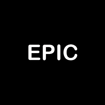 Epic Collectibles - Collection | OpenSea