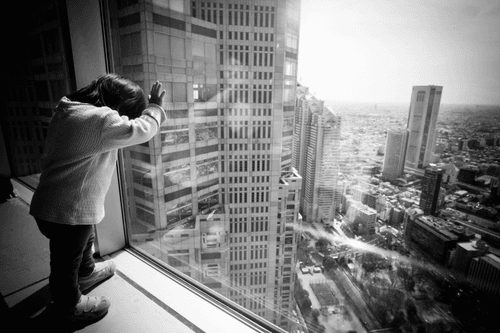 FLASHED TOKYO 15
