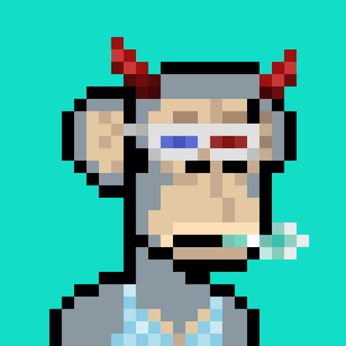 PixelApe 6219