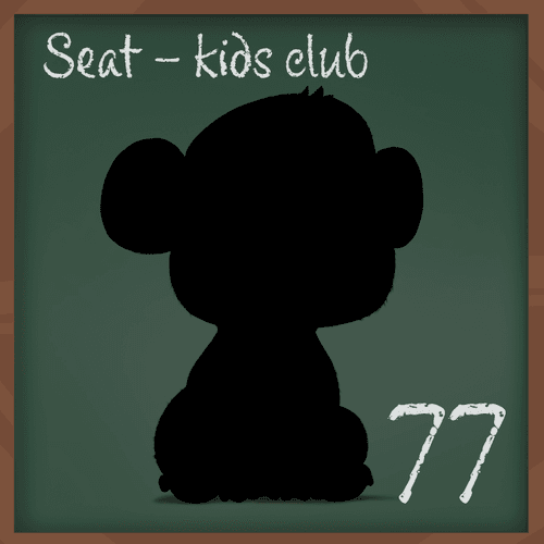 Ticket #77