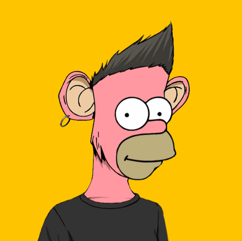 6225
