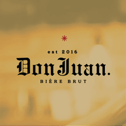 Don juan's factory collection image
