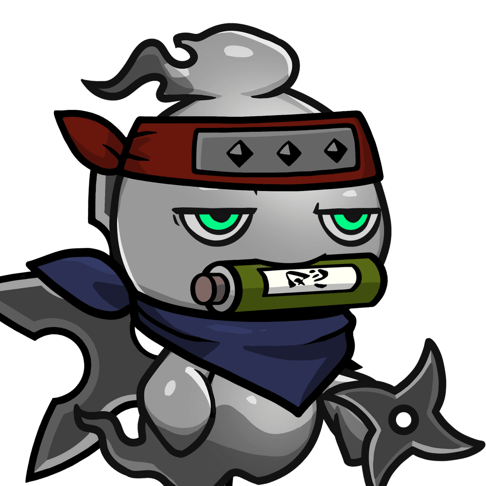 Mitama-Silver(scroll) #10584