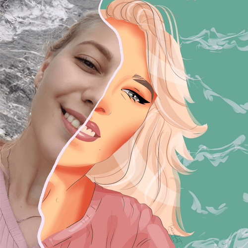Adding Color