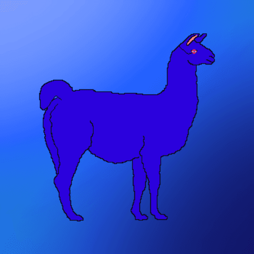 Lisa Alpacas, Villains Wiki